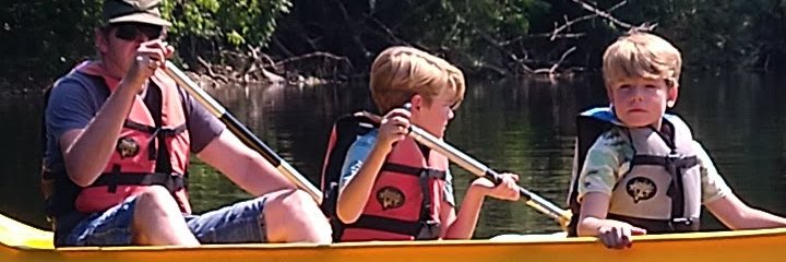 DickMorren's profile banner image