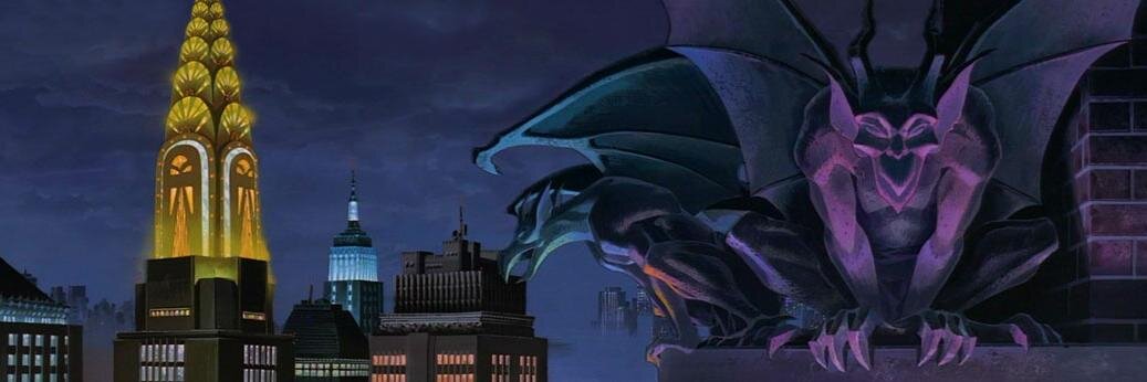 Kythera of Anevern banner