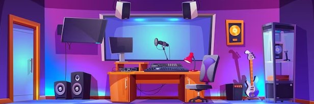 RadioPericoMx banner
