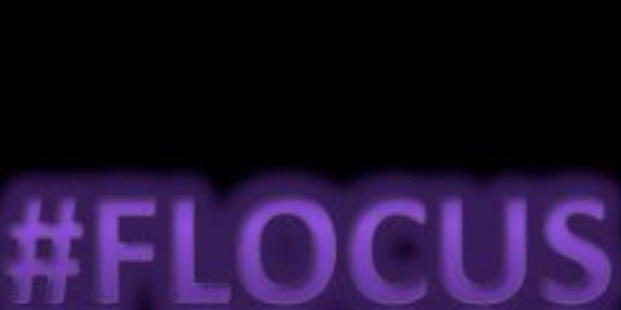 MollyPerone's profile banner image