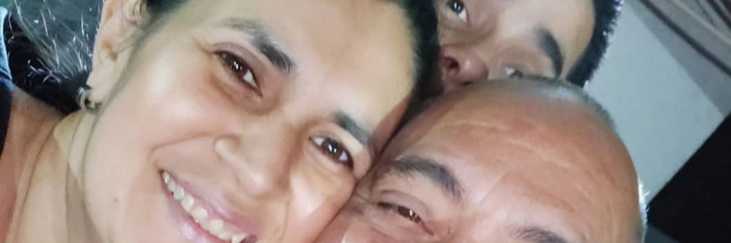 joelidevalero's profile banner image