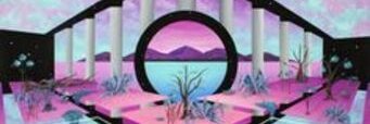 ‍Emiko Crist42_Solana_lgbt🔮 banner