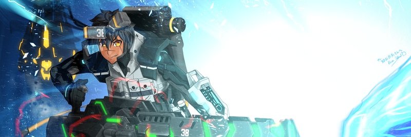 hohei38's profile banner image