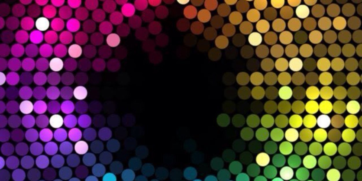 VimiletR's profile banner image