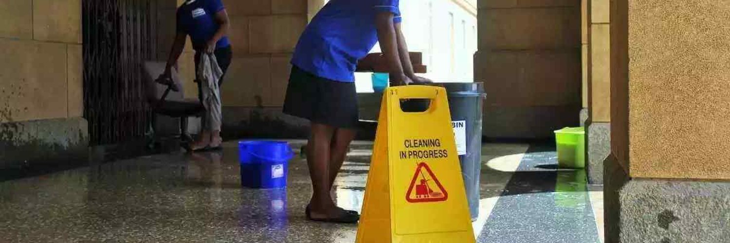 Bestcare Cleaning Services Kenya (bestcare_kenya) / Twitter