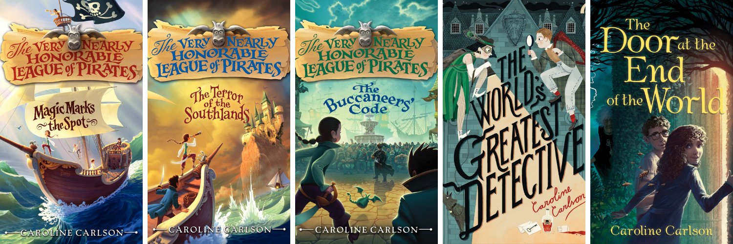 carolinetc's profile banner image