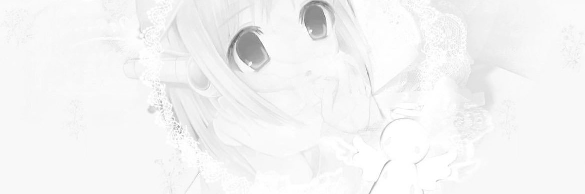 Oltttpsssi's profile banner image