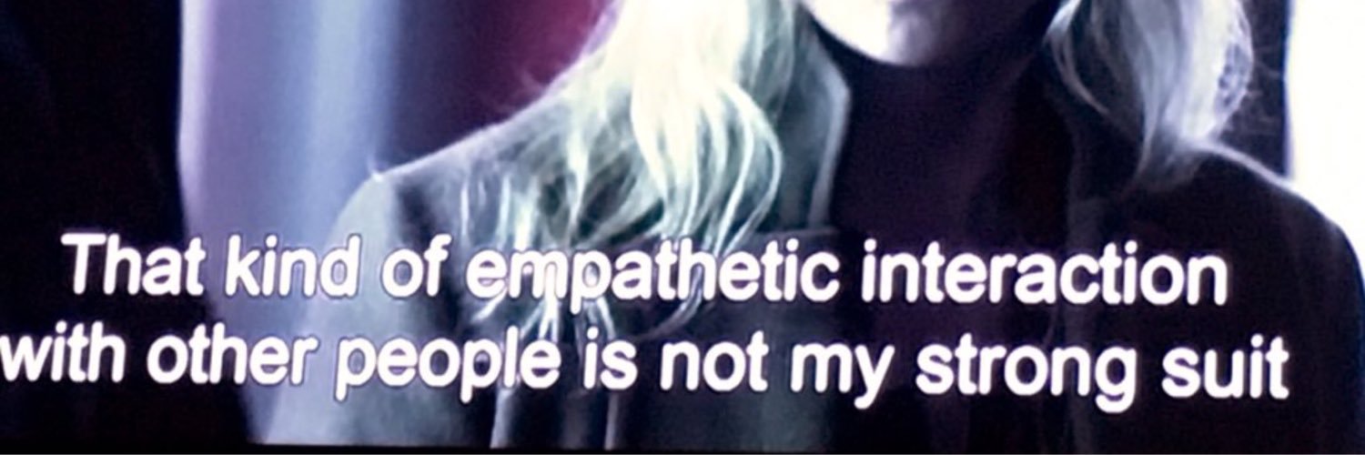 Hannah Williams banner