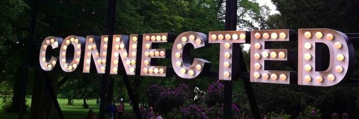 Adrian Woolard banner