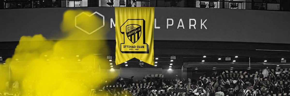 xagw_'s profile banner image