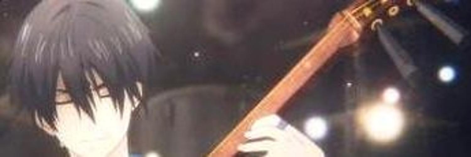 GuySushimain's profile banner image
