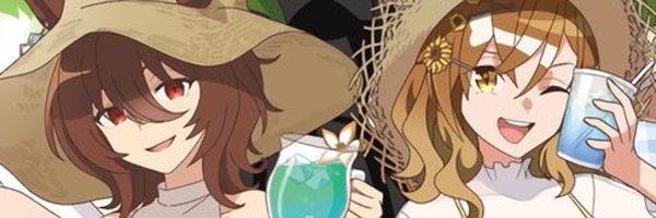 steguroo Profile Banner