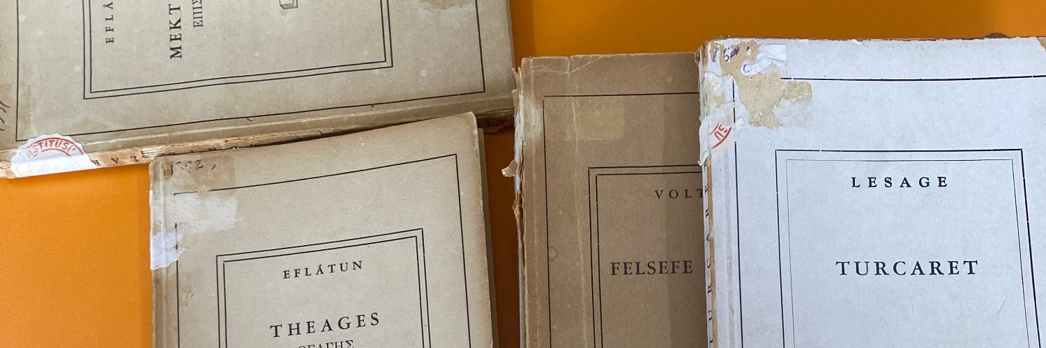 bolellieliff's profile banner image
