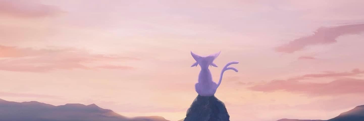 bbycabbage_'s profile banner image