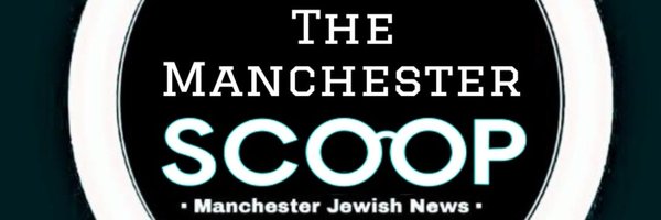 Themcrscoop Profile Banner