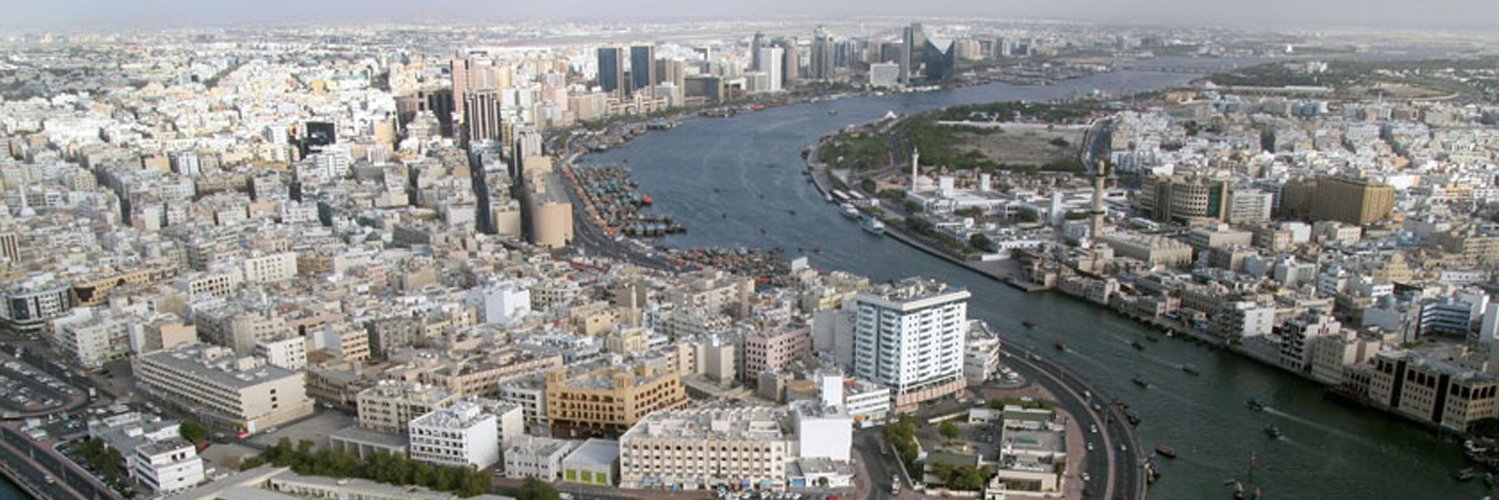 Time Out Dubai banner