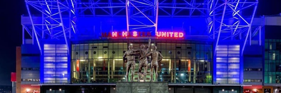 222JLS's profile banner image