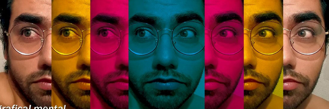 elperro_deLuis's profile banner image