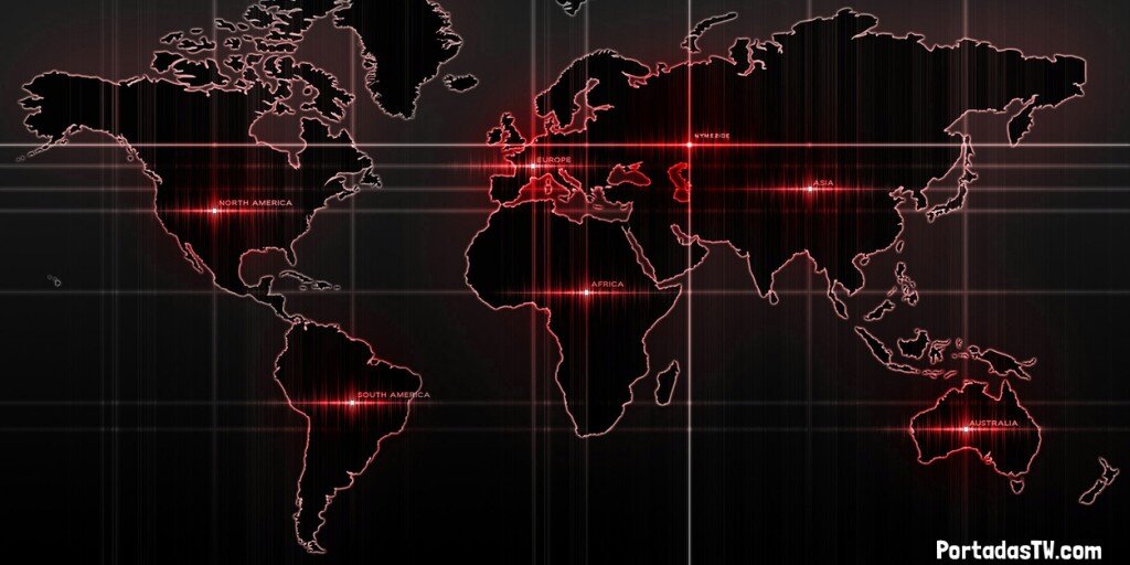 Alejandro Cuadra banner