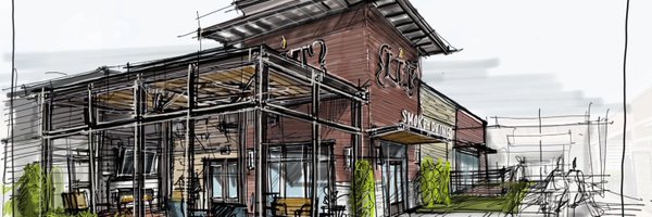 GetLitStl Profile Banner