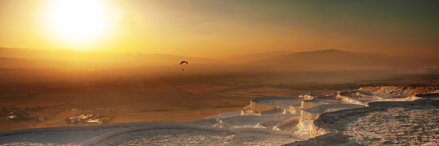 sugherino's profile banner image