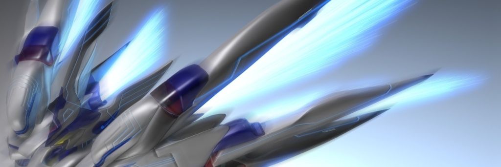 Rh1thmz's profile banner image