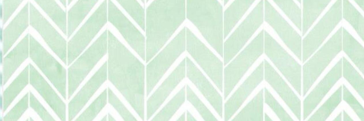 HeatherCote's profile banner image