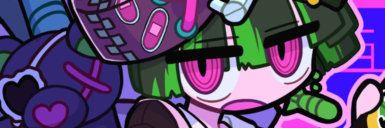 ㋒なぎめし banner