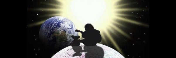 MJPlitnick Profile Banner