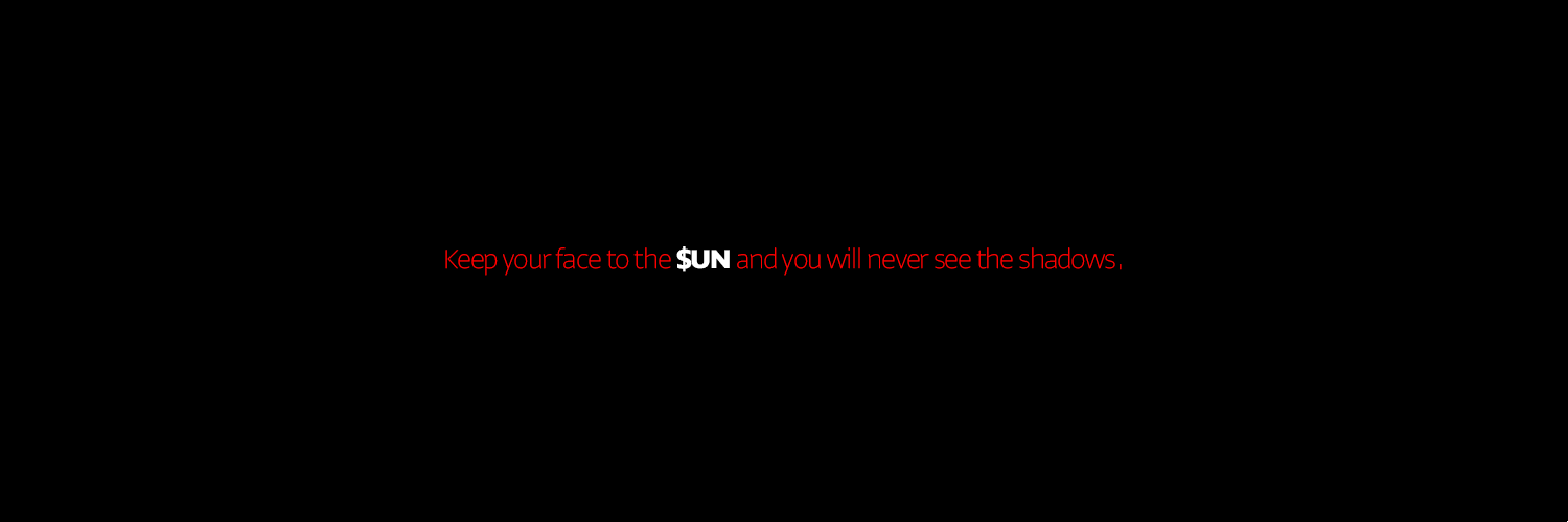 flare412's profile banner image