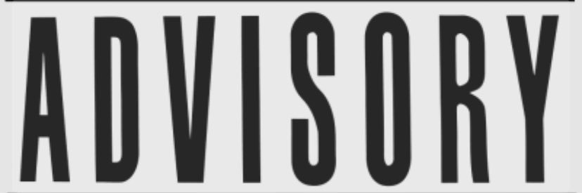 BlackPoliceMan banner