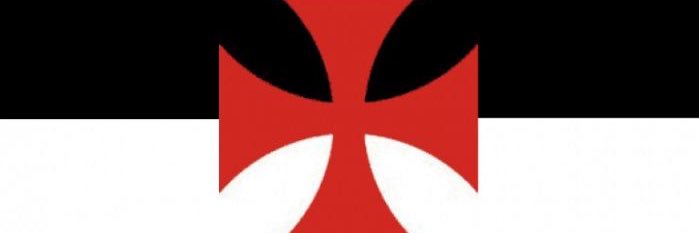 DrewGoBlue42's profile banner image