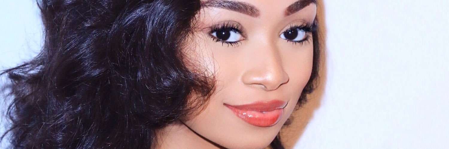 desireebackup's profile banner image