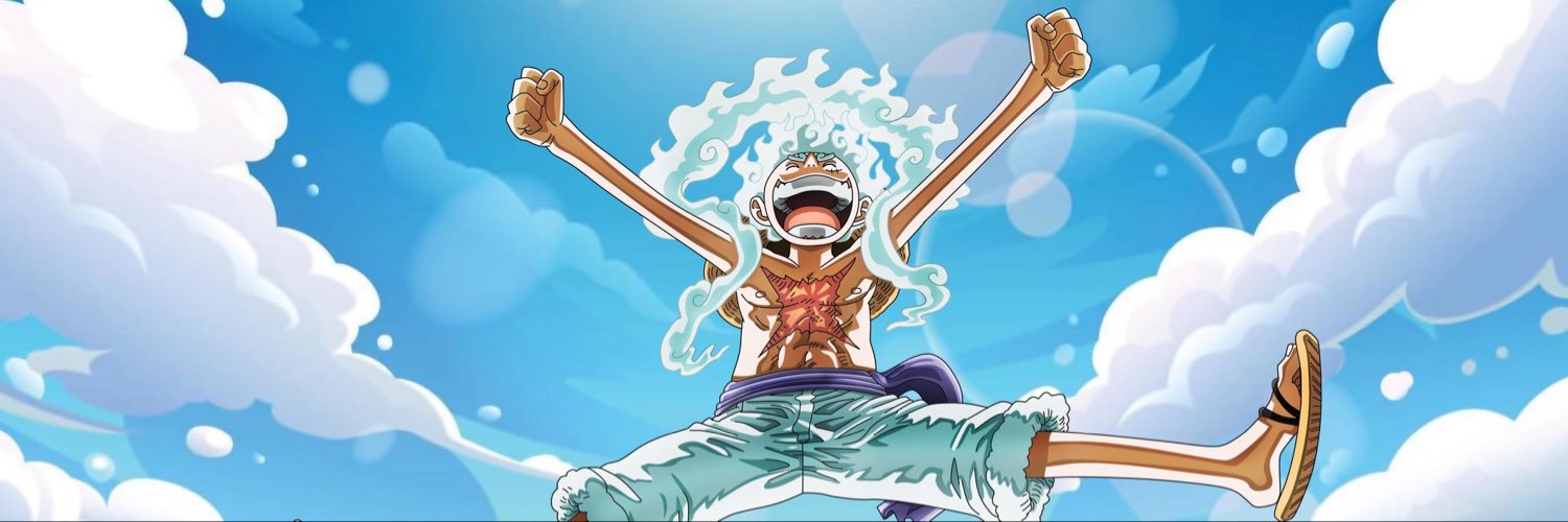 Mbappinho90's profile banner image