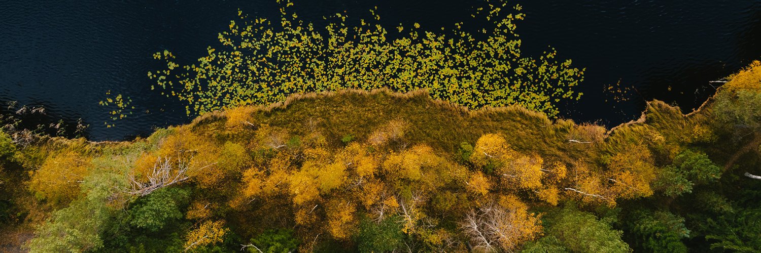 Soil Carbon International Research Consortium banner