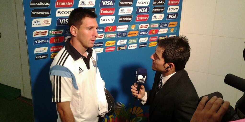 Alejandro Uriona banner