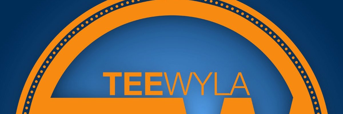 tee_wyla's profile banner image