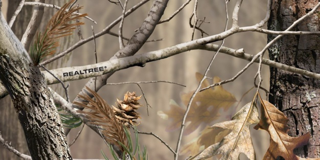 Rombough91's profile banner image