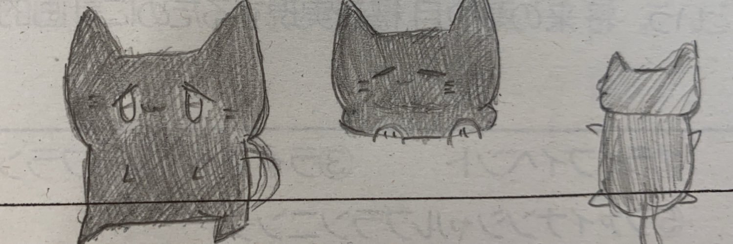 potofu_71's profile banner image