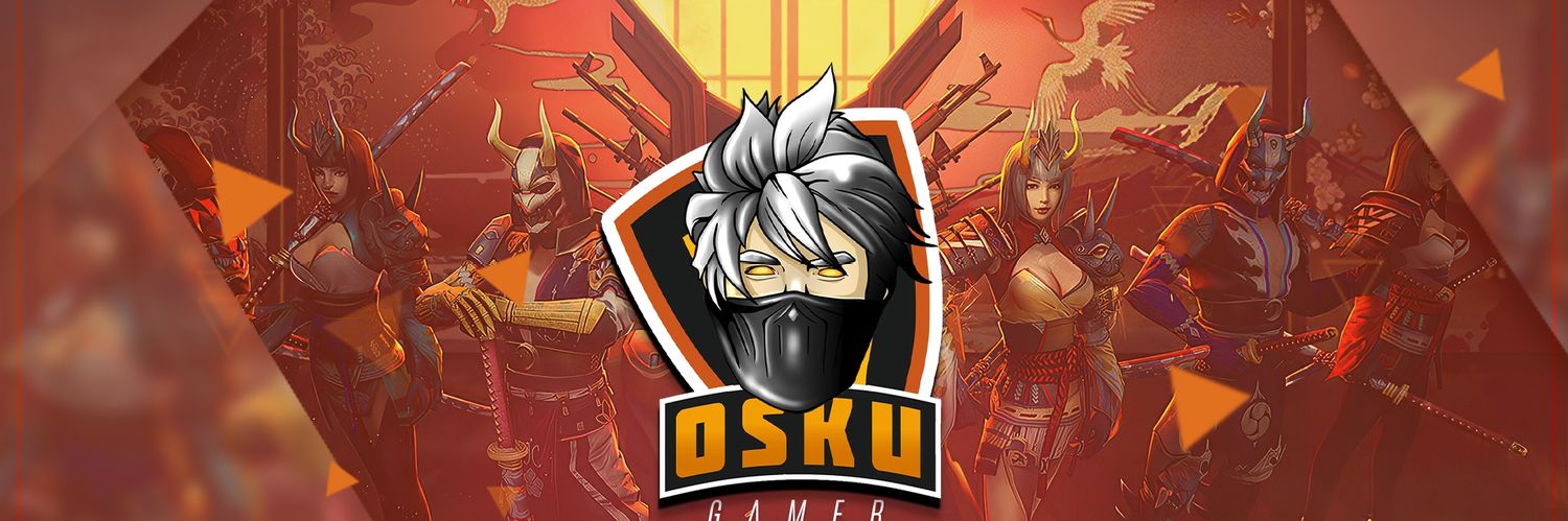 brandonwelsh6's profile banner image