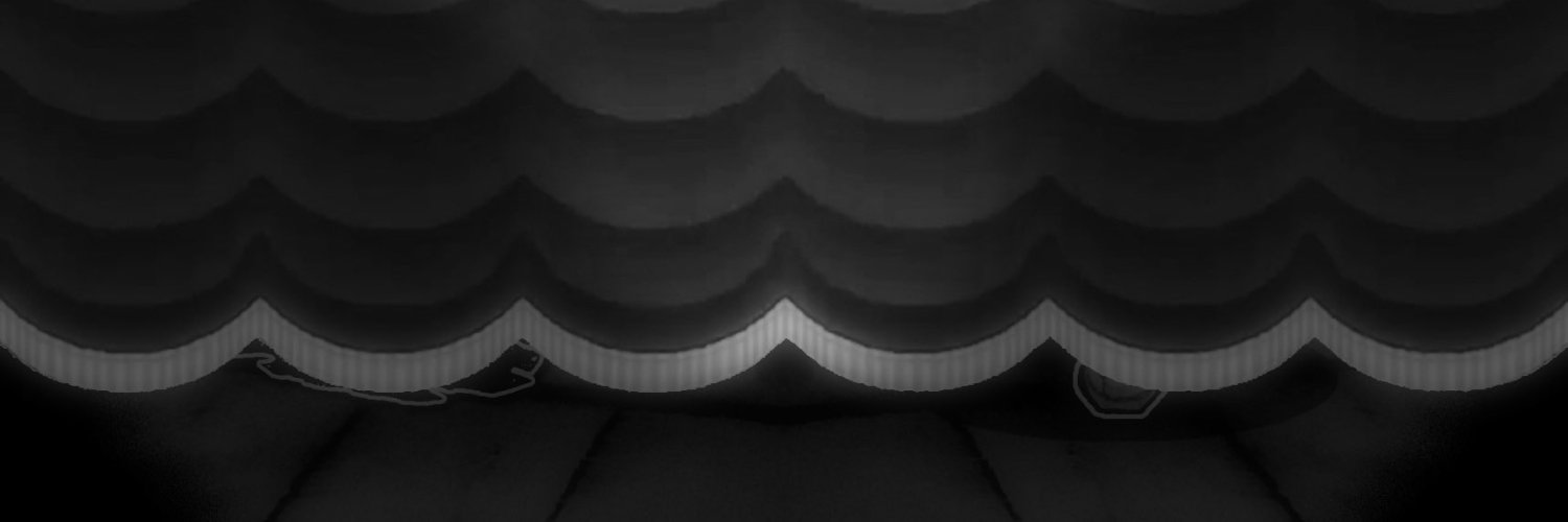 FNF: Sweetsides (SONG OUT NOW!!!) banner