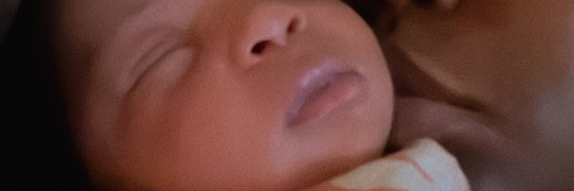 KweenOots's profile banner image