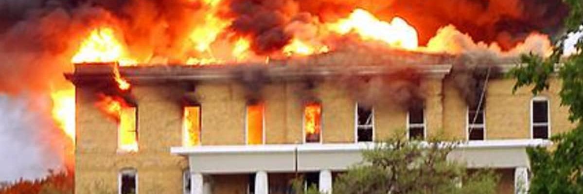LarrySlydell's profile banner image