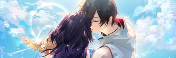 willmeshr Profile Banner