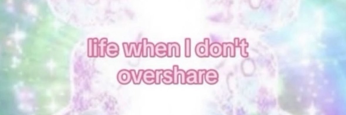 pinky banner