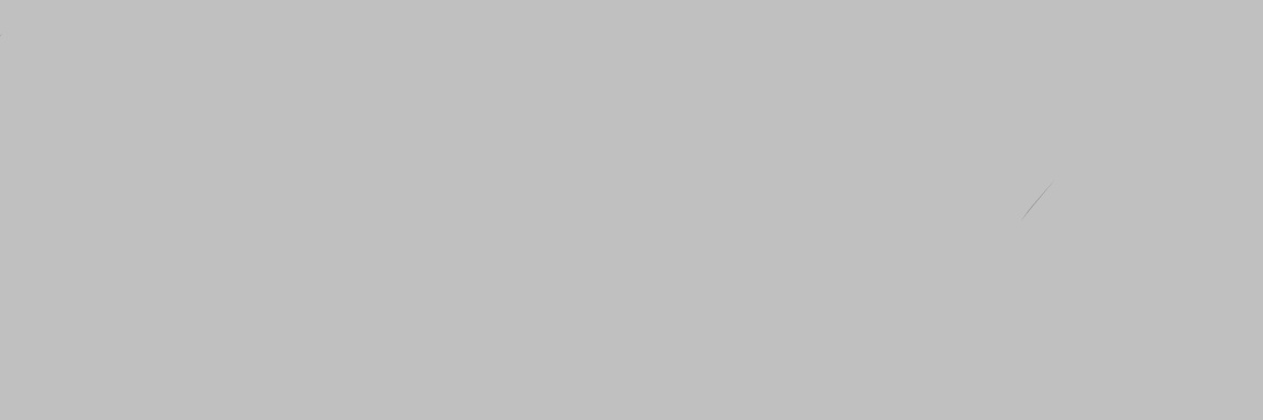 lost piggy banner