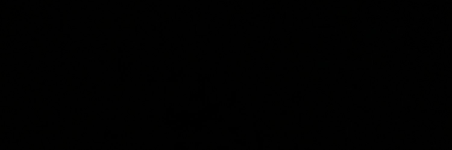 _russell996's profile banner image