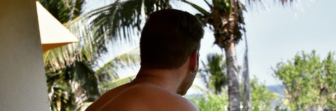 nicwestt's profile banner image