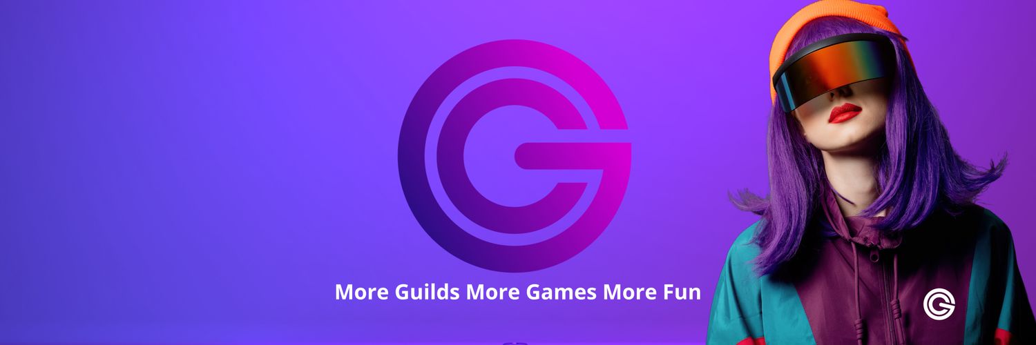 Crypto-Guilds banner