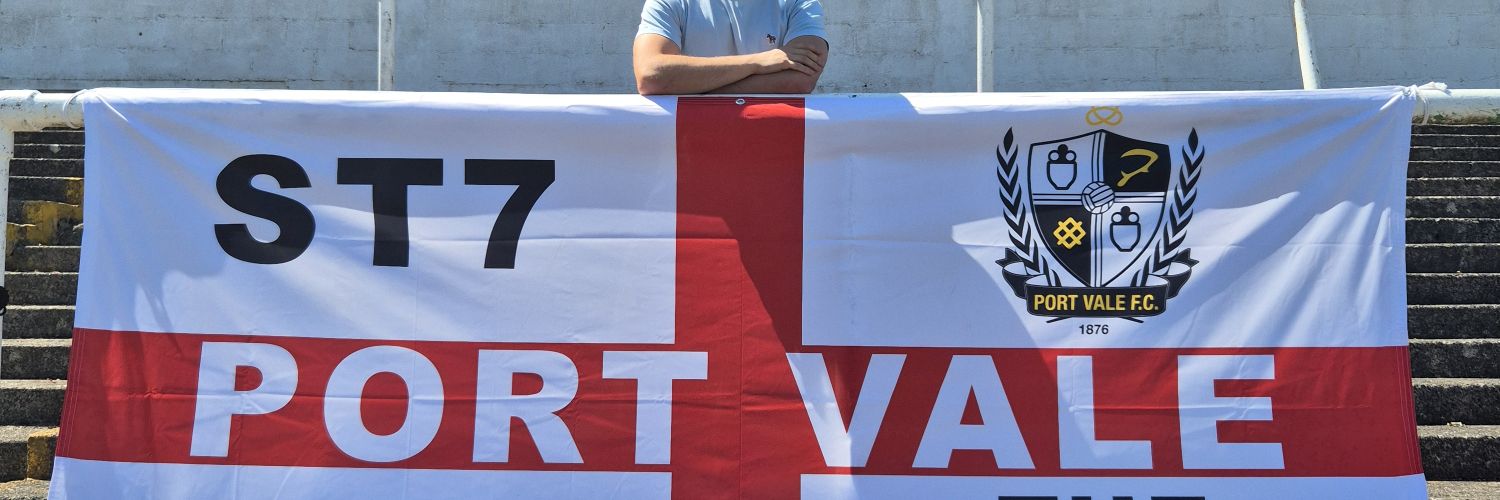 Clarky_PVFC's profile banner image